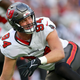 Don’t forget about Carl Nassib.